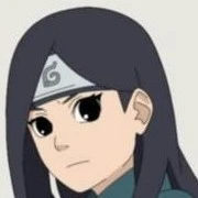 Rei Uchiha