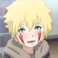 Akira Inuzuka