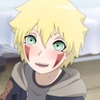 Arata Inuzuka