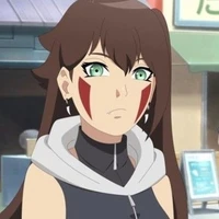 Hikari Inuzuka