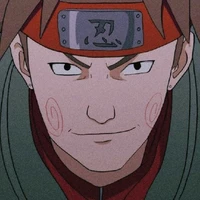 Choji Akimichi
