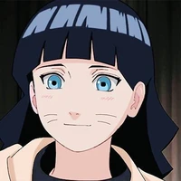 Himawari Uzumaki
