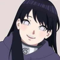 Yukari Hyuga
