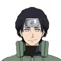 Sayuta Hyuga