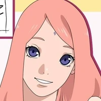 Sayora Uchiha