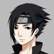Itzuki Uchiha