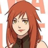 Tejira