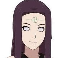 Hanada Hyuga