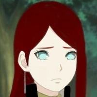 Keiko Uzumaki