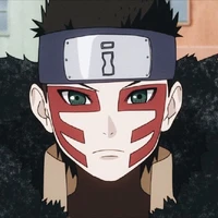 Shinki