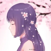 Sumire Kakei