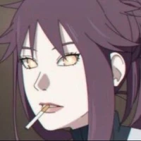 Chiei Hozoki