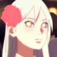 Kyouka Hozoki
