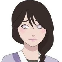 Mira Hyuga