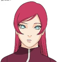 Hikara Hyuga