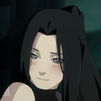 Ayame