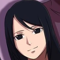 Shira Uchiha