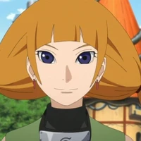 Moegi Kazamatsuri
