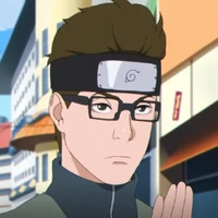Udon