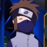 Houki Taketori