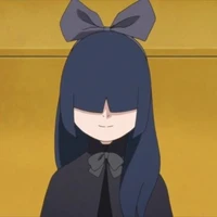 Hako Kuroi