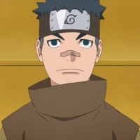Renga Kokubo