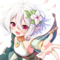 Lily
