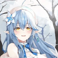 Mika