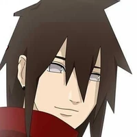 Kita Hyuga