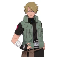 Dian Senju