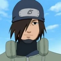 Izumo Kamizuki