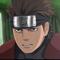 Hiruzen Sarutobi