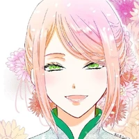 Sakura Haruno