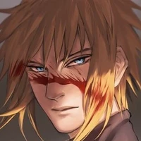 Minato Namikaze