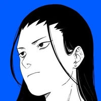 Shikamaru Nara