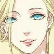 Ino Yamanaka