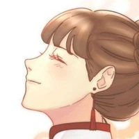 Tenten Mitsashi