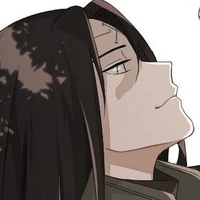 Neji Hyuga