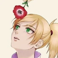 Temari Nara