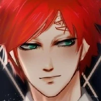 Gaara