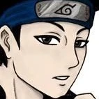 Shino Aburame