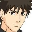 Kankuro