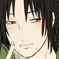 Fugaku Uchiha