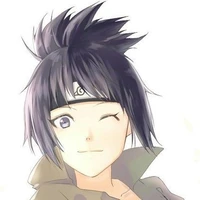 Anko Miratashi