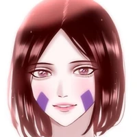 Rin Nohara