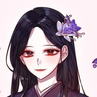 Yue Uchiha