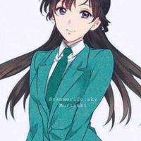 Mori ran