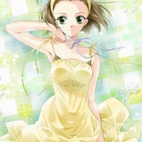 Suzuki sonoko