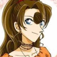Yokiko