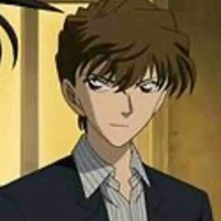 Hakuba saguru